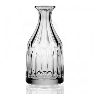 William Yeoward Thea Magnum Decanter