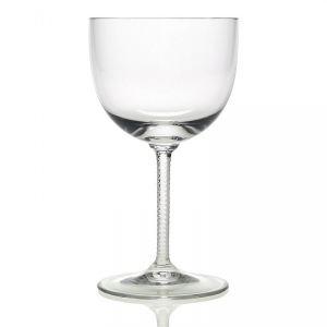 William Yeoward Anastasia Large Wine