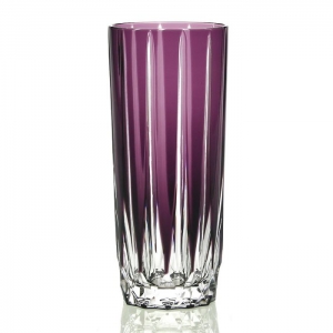 William Yeoward Vita Highball - Amethyst