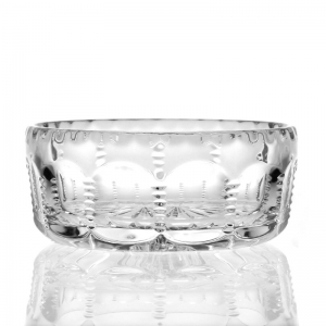 William Yeoward Inez Nut / Olive Dish