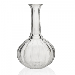 William Yeoward Natasha Bottle Carafe