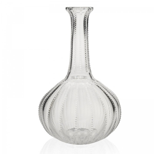 William Yeoward Natasha Magnum Carafe