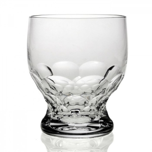 William Yeoward Amelia Single Old Fashion Tumbler