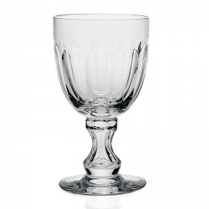 William Yeoward Georgina Large Goblet