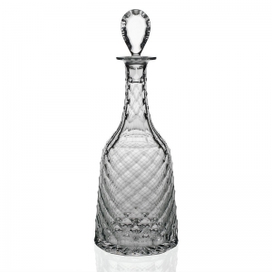 William Yeoward Tara Decanter