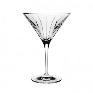 William Yeoward Vesper Martini Glass