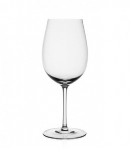 William Yeoward Starr Small Wine - 10oz