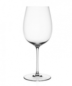 William Yeoward Starr Red Wine - 12oz