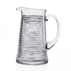 William Yeoward Gigi Jug - 2 Pint