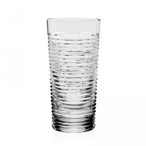 William Yeoward Gigi Highball