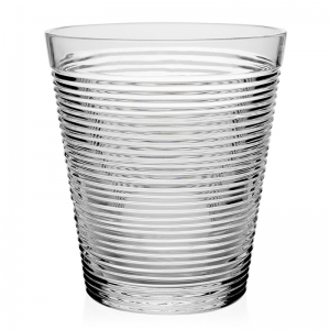 William Yeoward Gigi Champagne Bucket