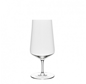 William Yeoward Starr Beer Glass - 15oz