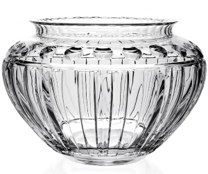 William Yeoward Clara Centerpiece Bowl