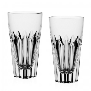 William Yeoward Nevada Highball Tumblers - Set/2