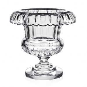 William Yeoward Suzanne Vase - 9"