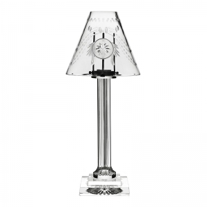 William Yeoward Pearl Candle Lamp - 18"