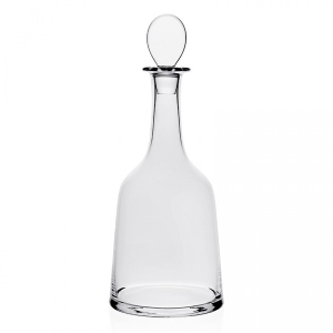 William Yeoward Starr Decanter Magnum
