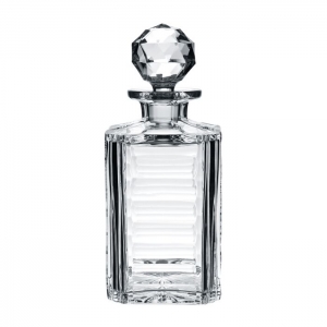 William Yeoward Adele Decanter