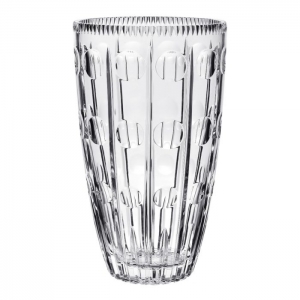 William Yeoward Harlequine Flower Vase - 13"