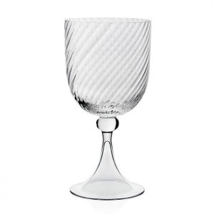 William Yeoward Venetia Large Wine Glass