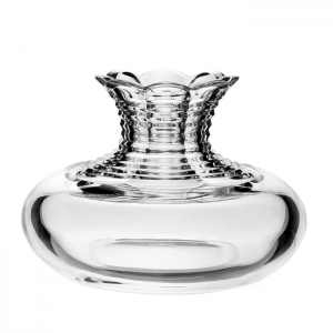 William Yeoward Posie Vase - 4"
