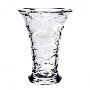 William Yeoward Persephone Vase - 10"