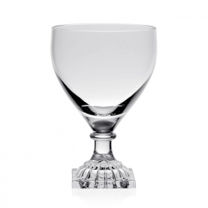 William Yeoward Georgie Small Wine - 9oz