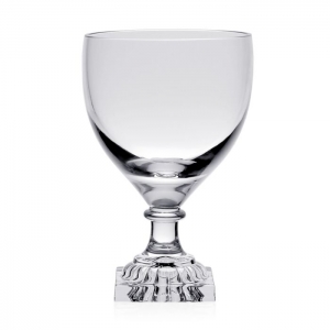 William Yeoward Georgie Large Wine - 10oz