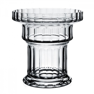 William Yeoward Yolanda Vase - 10"