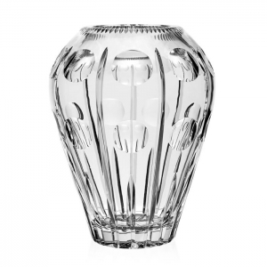 William Yeoward Harlequine Classic Vase - 10"