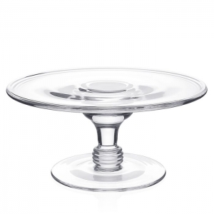 William Yeoward Fern Cake Stand