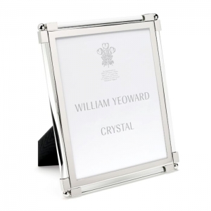 William Yeoward New Classic Frame / Clear - 8 x 10