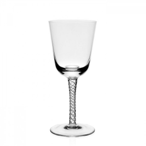William Yeoward Cora Small Wine 8oz