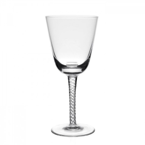 William Yeoward Cora Large Wine - 11oz