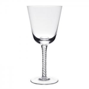William Yeoward Cora Goblet - 14oz