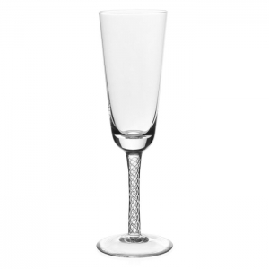 William Yeoward Cora Champagne Flute - 7oz