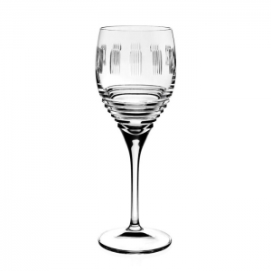 William Yeoward Crystal Zelda Wine - 8.5oz