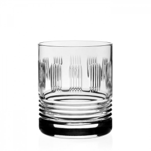 William Yeoward Crystal Zelda Tumbler DOF - 10oz