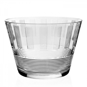 William Yeoward Crystal Zelda Wine Cooler