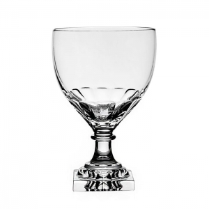 William Yeoward Virginia Large Wine - 11oz