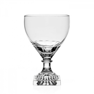 William Yeoward Virginia Small Wine - 9oz
