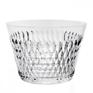 William Yeoward Merle Wine Cooler