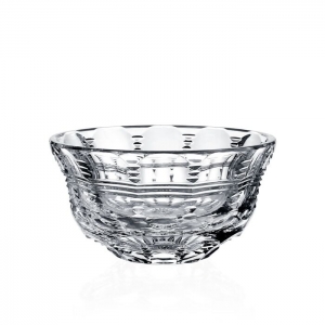 William Yeoward Inez Small Bowl - 4"