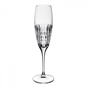 William Yeoward Merle Champagne Flute - 6oz