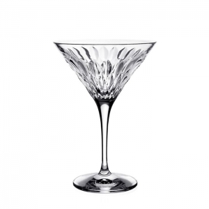 William Yeoward Merle Martini Glass  5.5oz