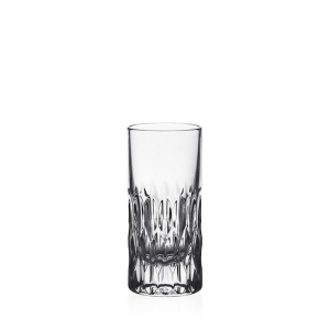 William Yeoward Merle Shot Tumbler - 2oz