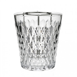 William Yeoward Merle Champagne Bucket with Bottle Holder