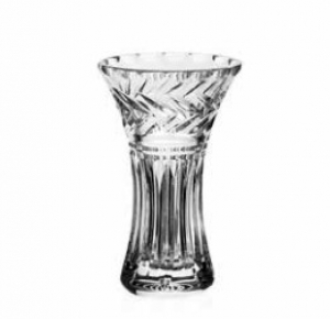 William Yeoward Rosie Posy Vase - 4.5"