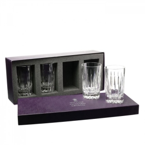 William Yeoward Vita Cocktail Tumblers Set of 4