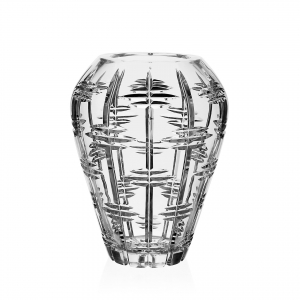 William Yeoward Marlowe Classic Vase - 10"
